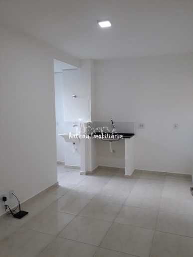 Prédio Inteiro à venda, 340m² - Foto 3