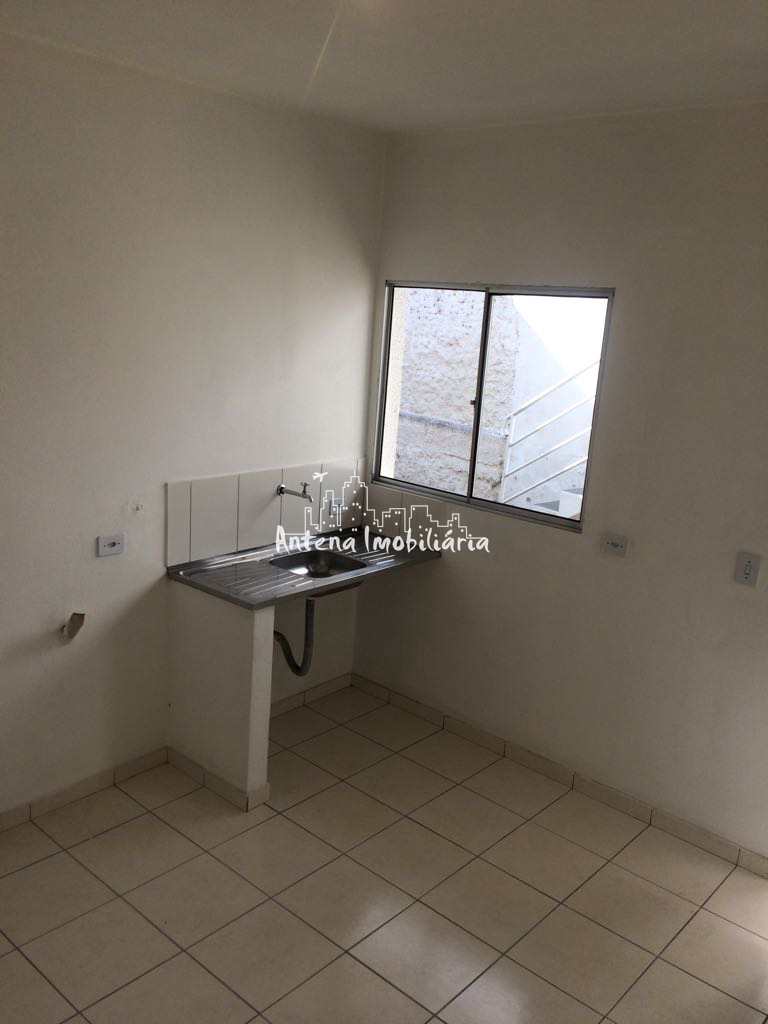 Prédio Inteiro à venda, 133m² - Foto 8