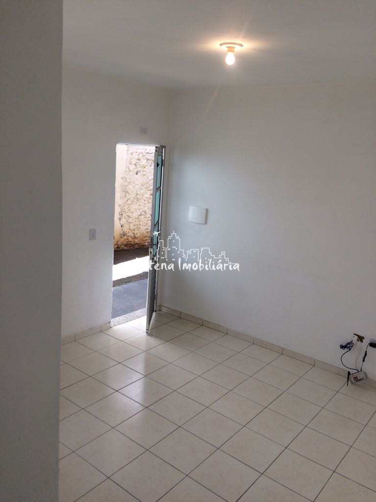 Prédio Inteiro à venda, 133m² - Foto 5