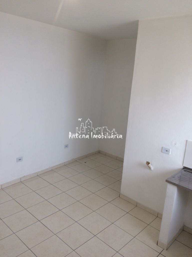 Prédio Inteiro à venda, 133m² - Foto 9