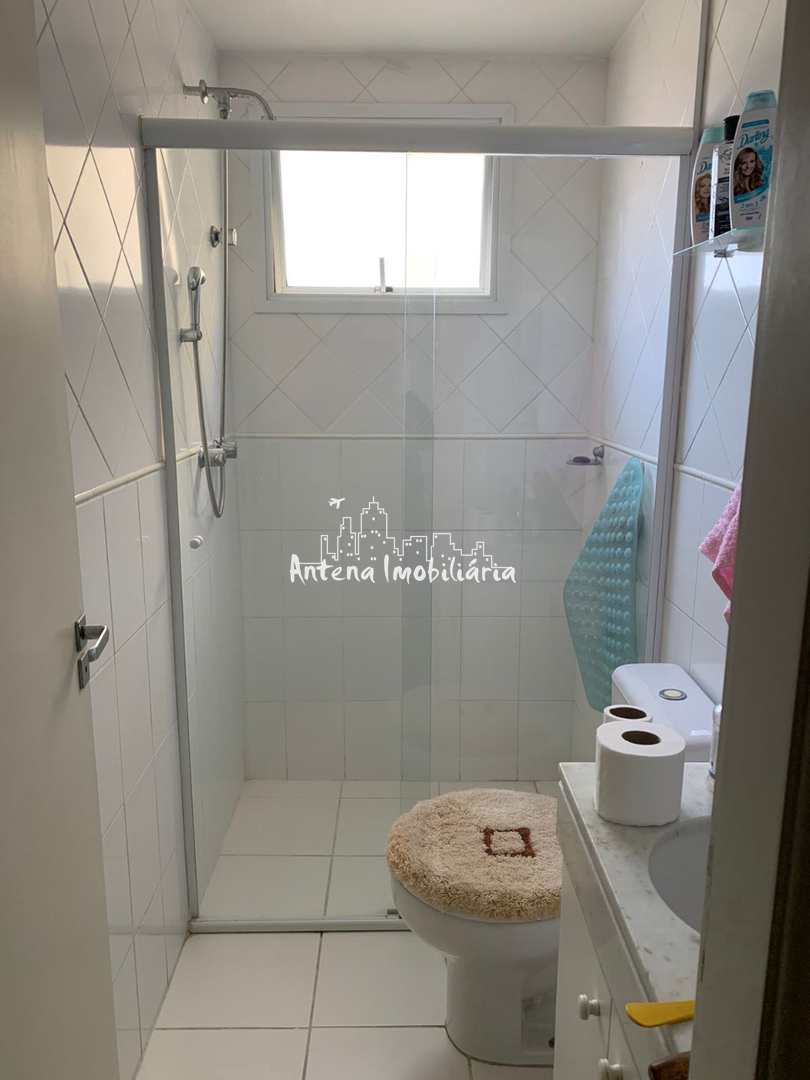 Apartamento à venda com 2 quartos, 60m² - Foto 15