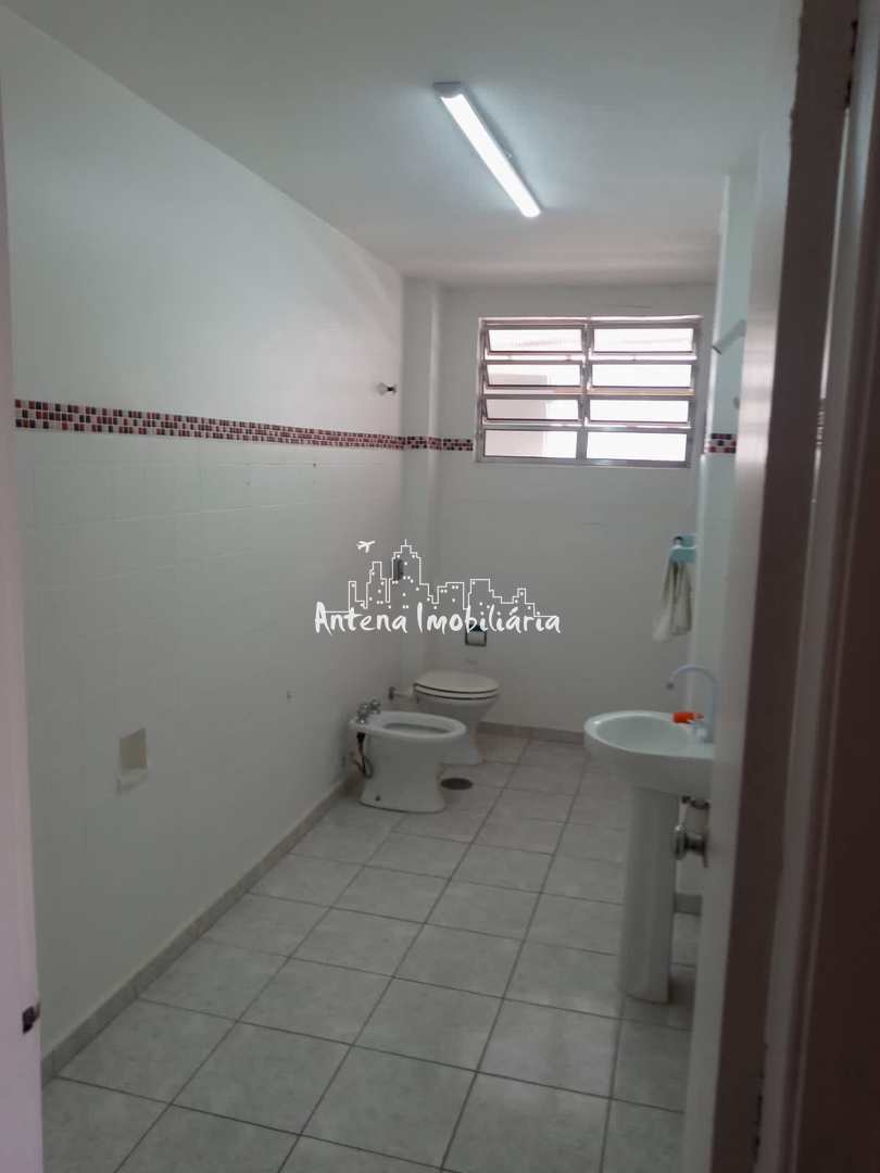 Apartamento à venda com 3 quartos, 134m² - Foto 13