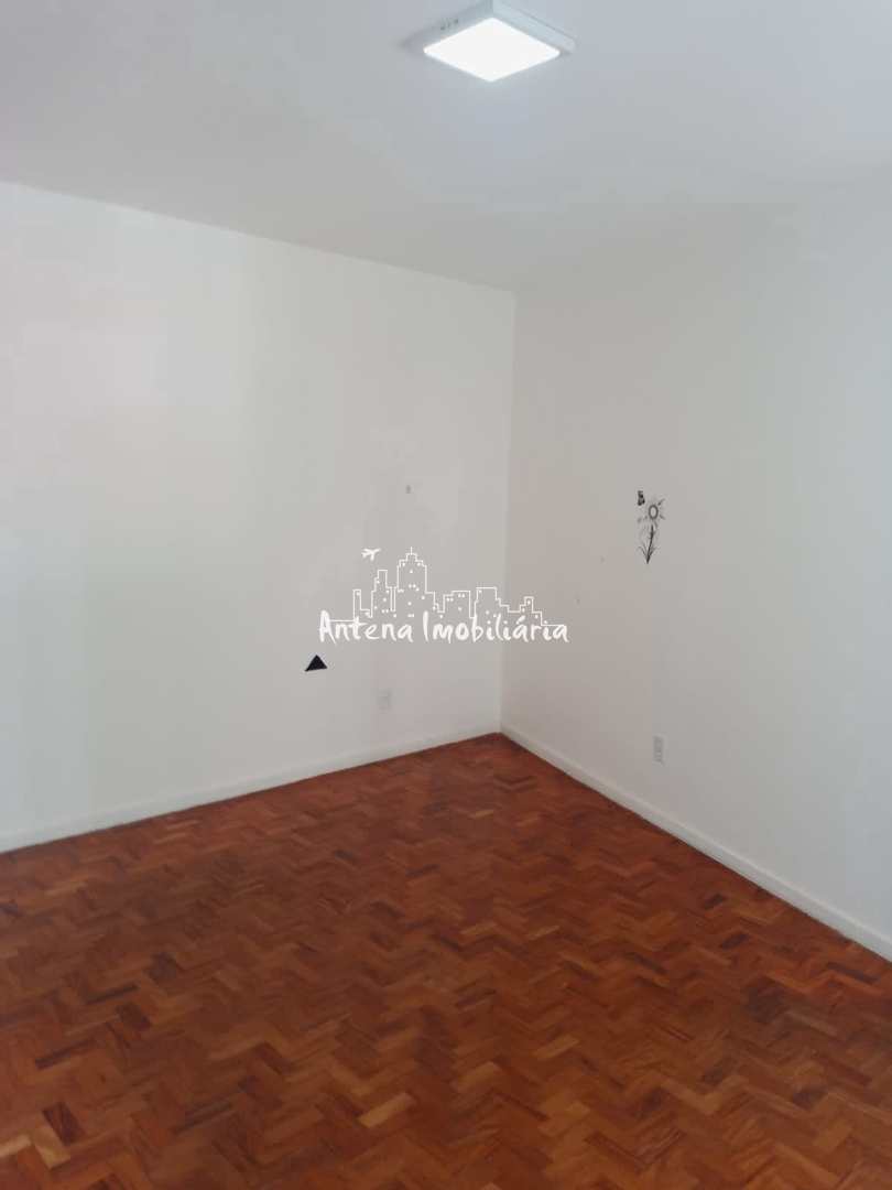 Apartamento à venda com 3 quartos, 134m² - Foto 7