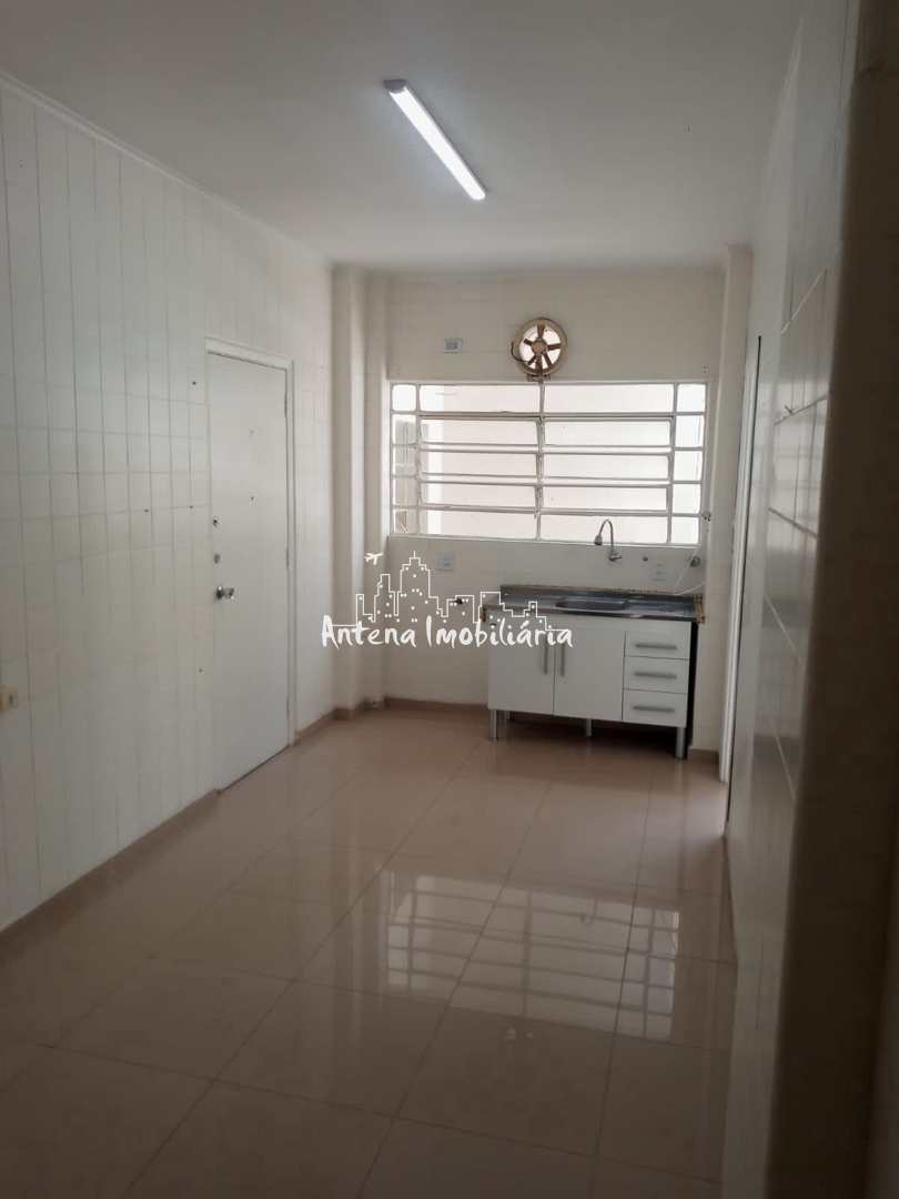 Apartamento à venda com 3 quartos, 134m² - Foto 17