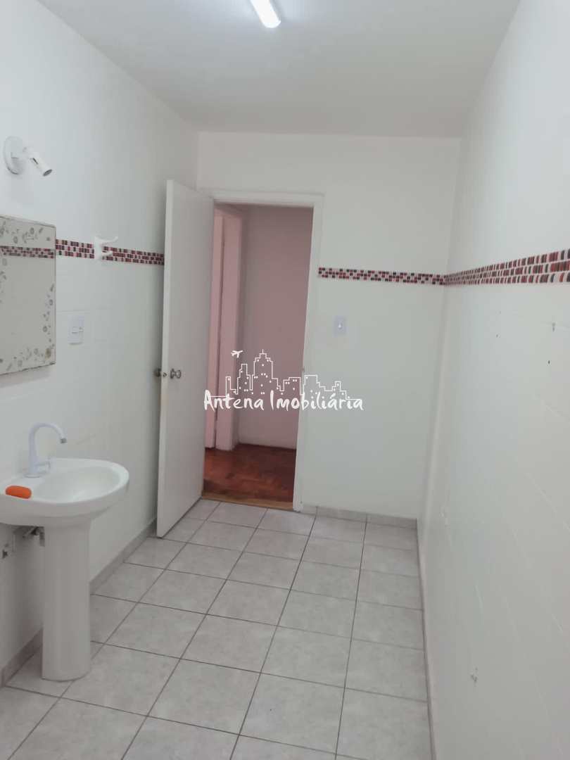 Apartamento à venda com 3 quartos, 134m² - Foto 16