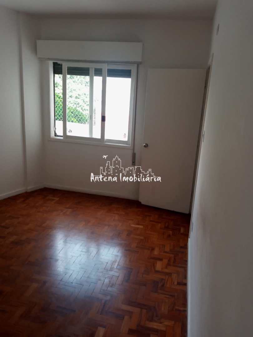 Apartamento à venda com 3 quartos, 134m² - Foto 12