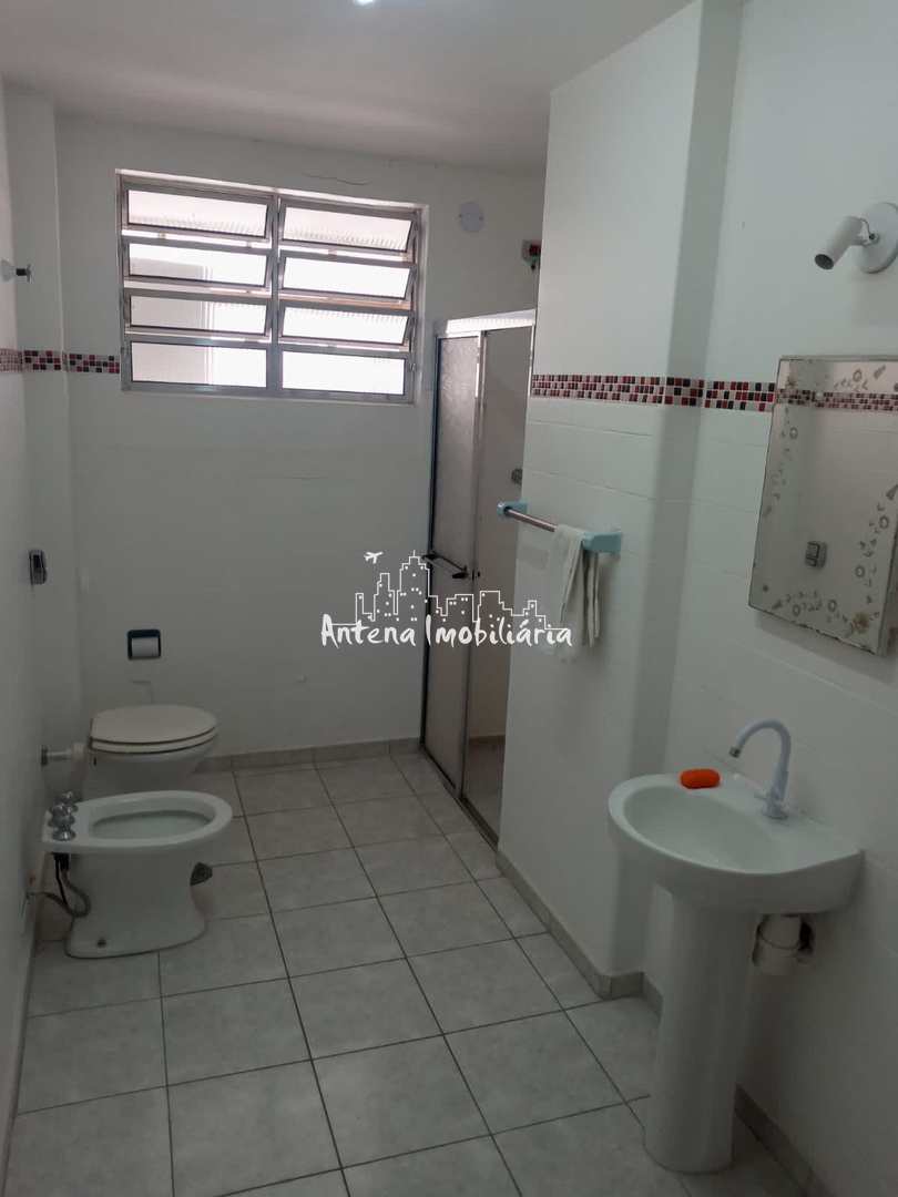 Apartamento à venda com 3 quartos, 134m² - Foto 14