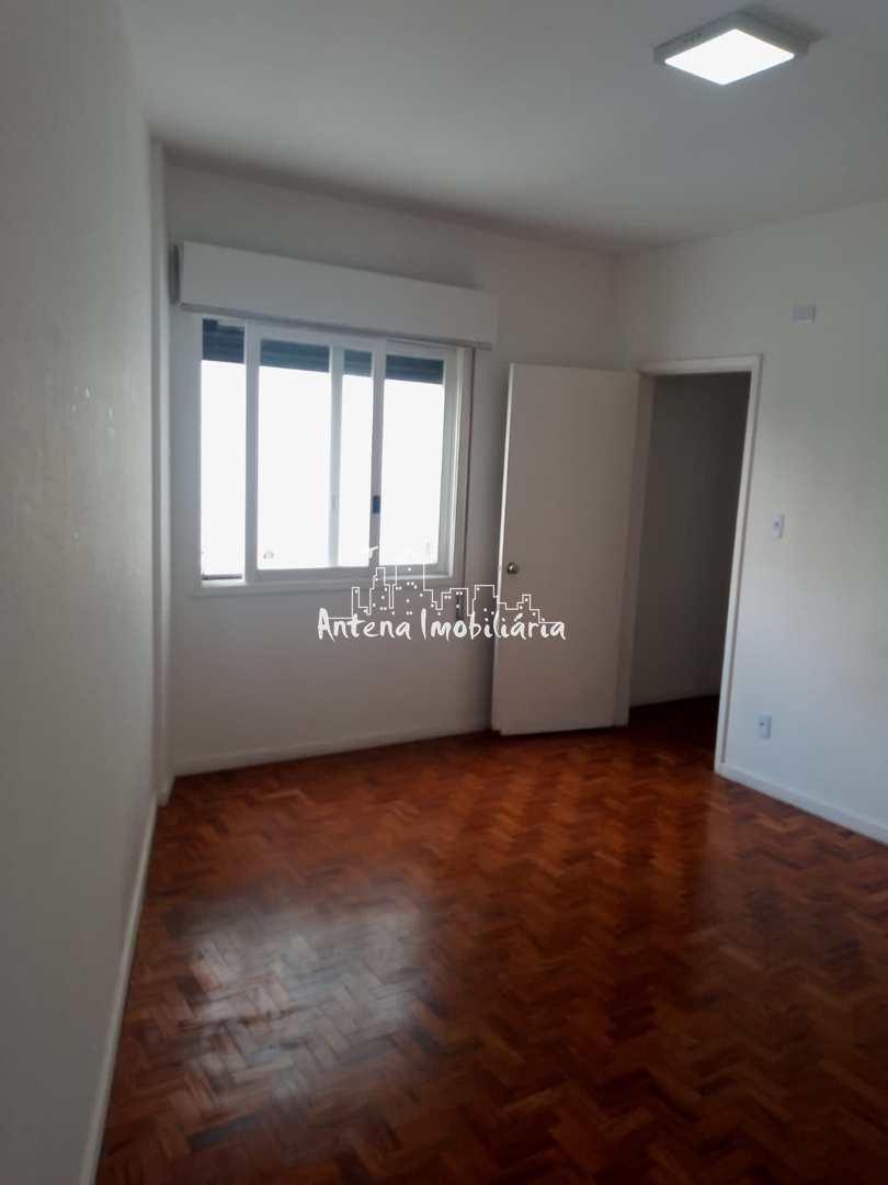 Apartamento à venda com 3 quartos, 134m² - Foto 6