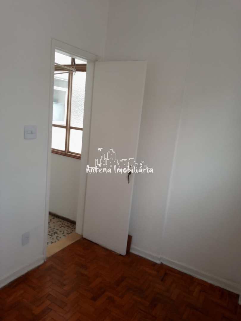 Apartamento à venda com 3 quartos, 134m² - Foto 22