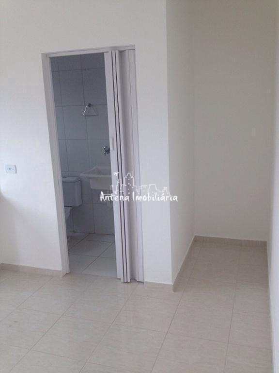 Prédio Inteiro à venda, 160m² - Foto 3