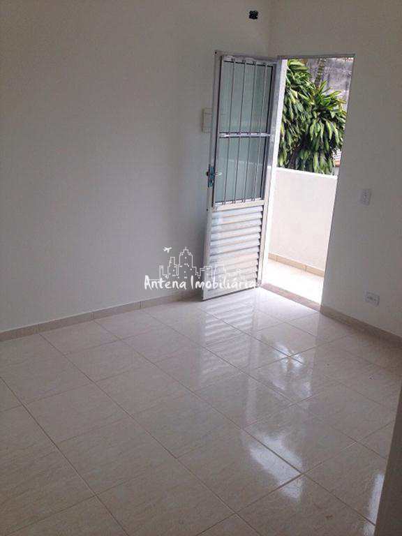 Prédio Inteiro à venda, 160m² - Foto 5