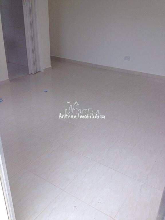 Prédio Inteiro à venda, 160m² - Foto 6