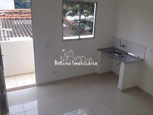 Prédio Inteiro à venda, 160m² - Foto 2