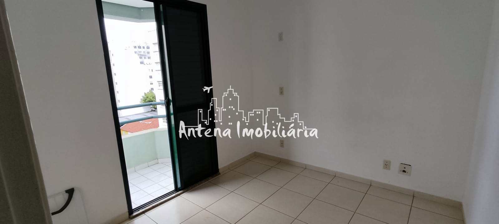 Apartamento à venda com 1 quarto, 38m² - Foto 8