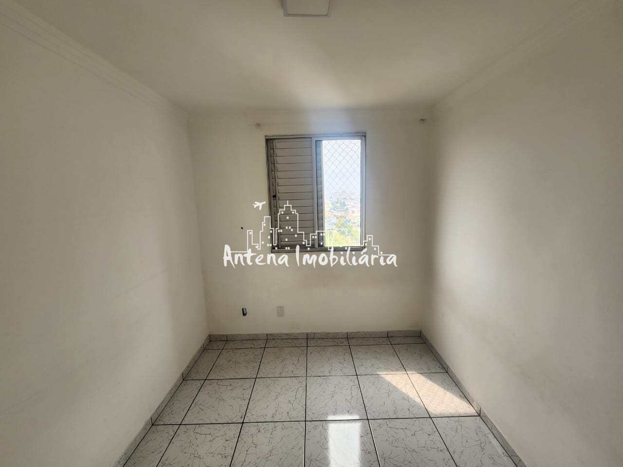 Apartamento para alugar com 2 quartos, 45m² - Foto 5