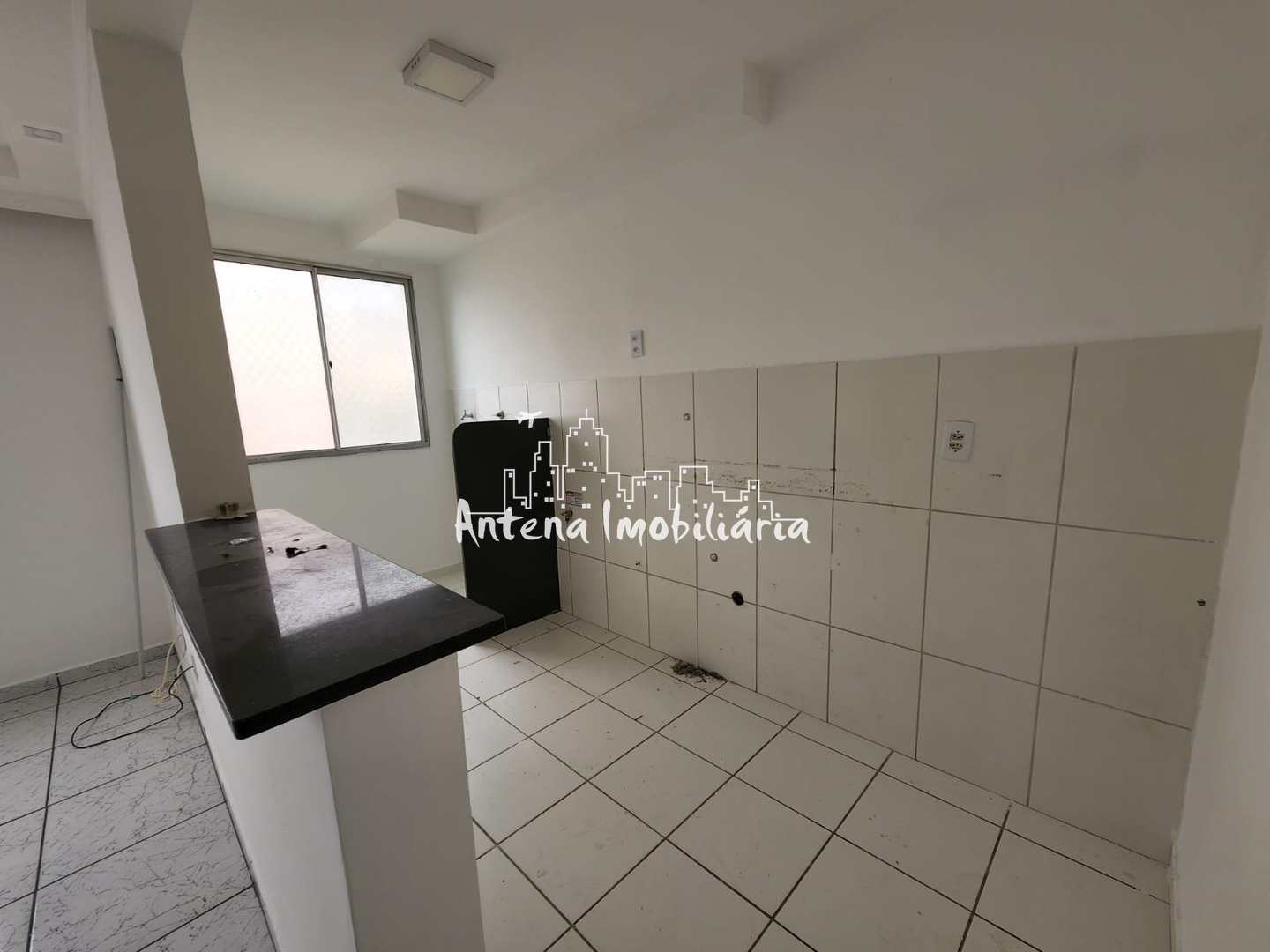 Apartamento para alugar com 2 quartos, 45m² - Foto 8