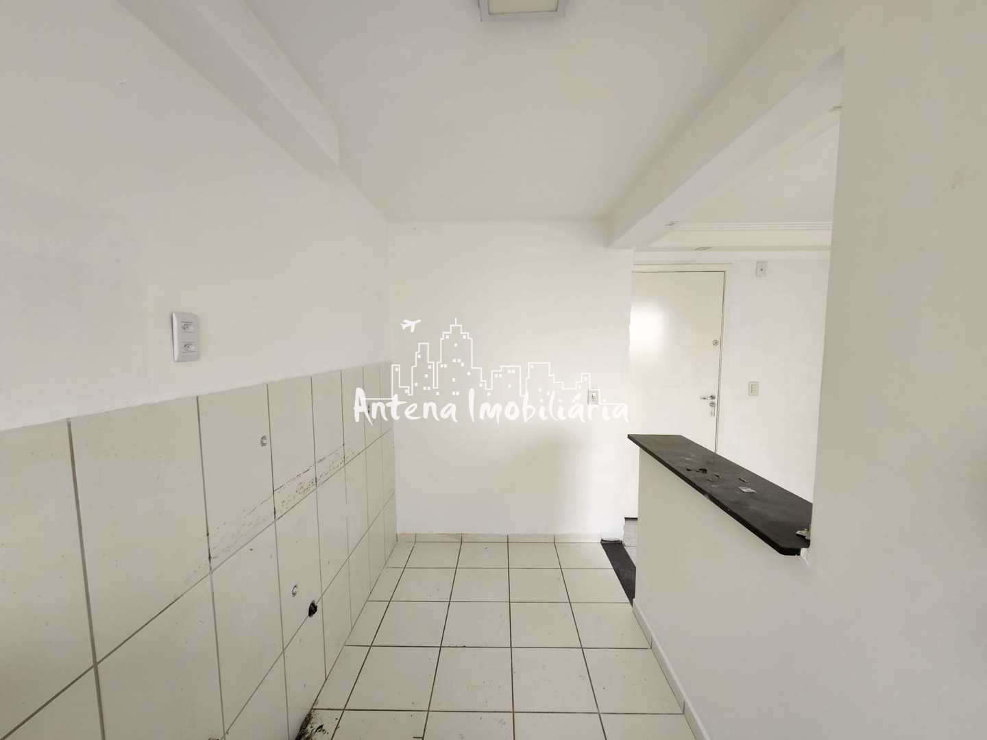 Apartamento para alugar com 2 quartos, 45m² - Foto 9