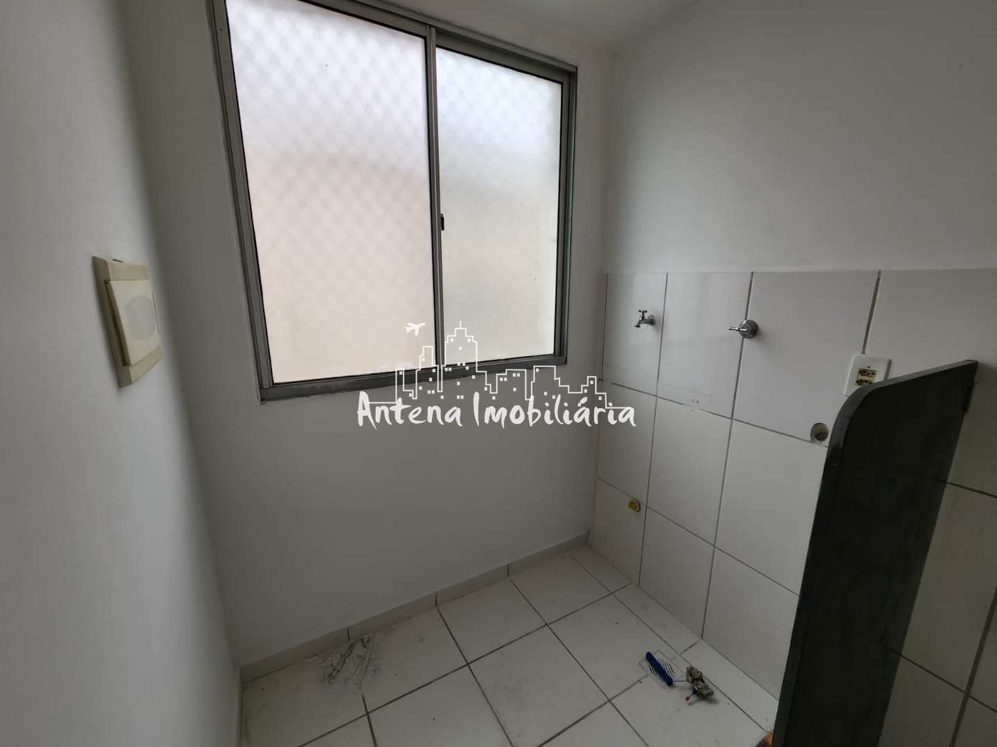 Apartamento para alugar com 2 quartos, 45m² - Foto 10