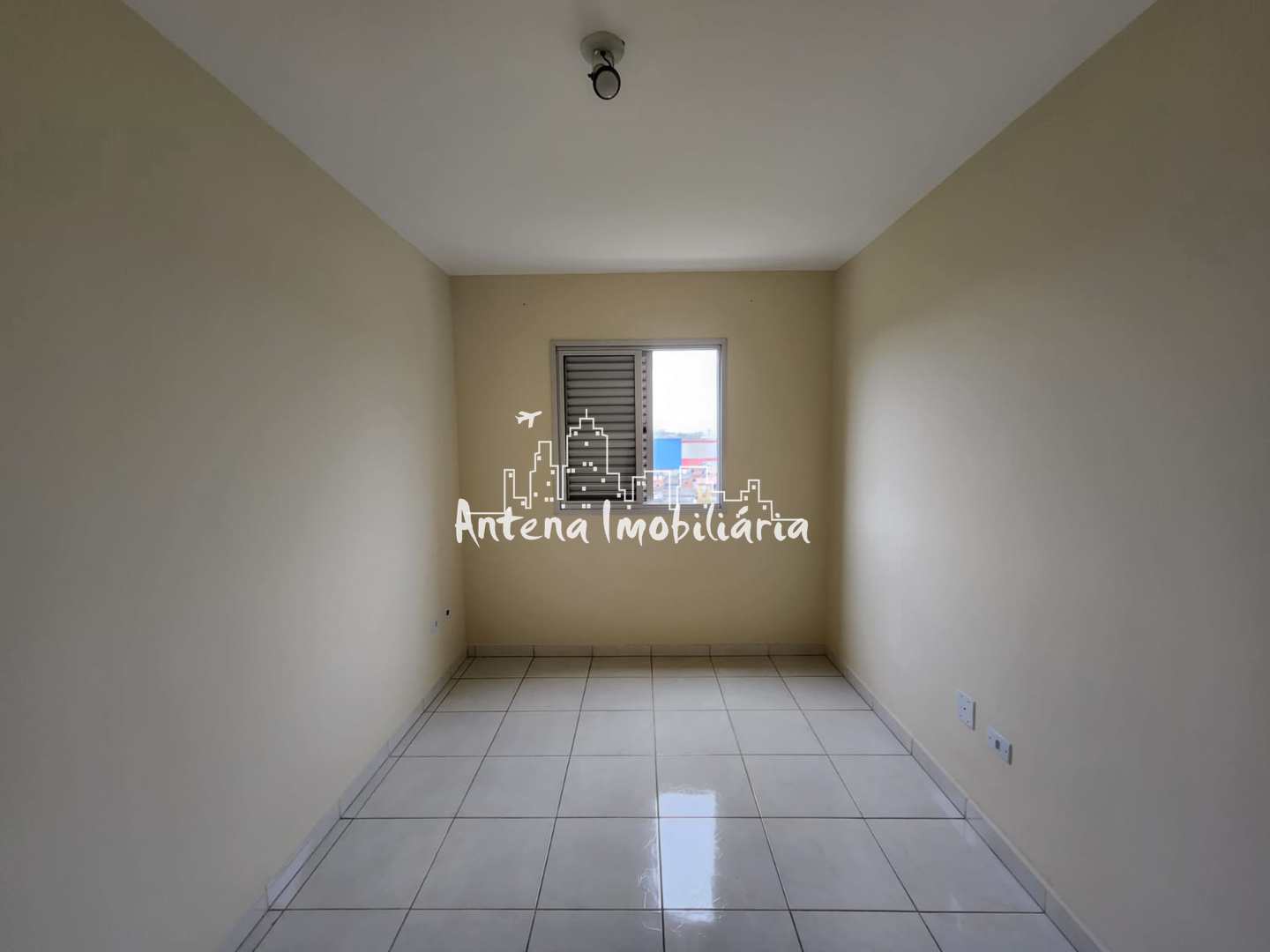 Apartamento à venda com 2 quartos, 60m² - Foto 6