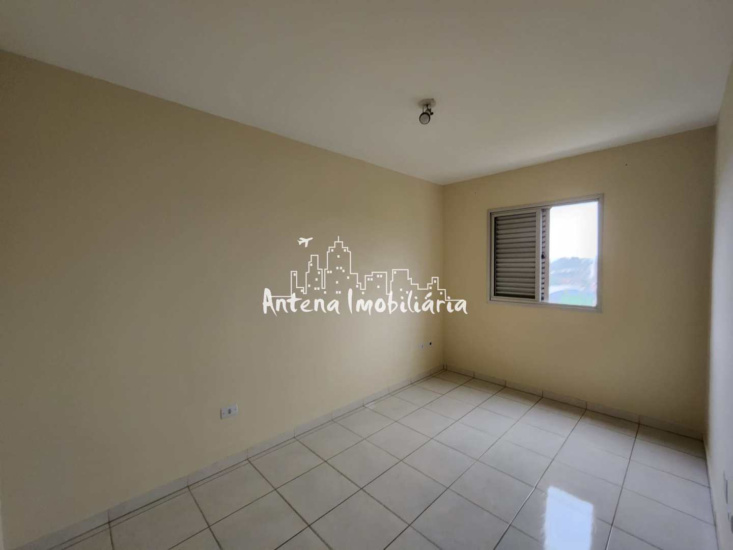 Apartamento à venda com 2 quartos, 60m² - Foto 5