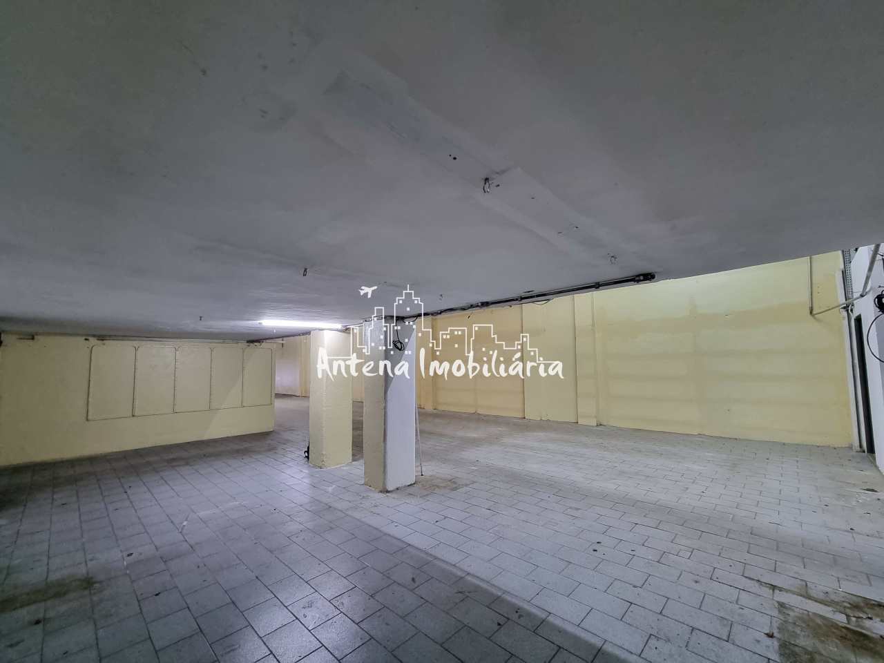 Loja-Salão para alugar, 270m² - Foto 14