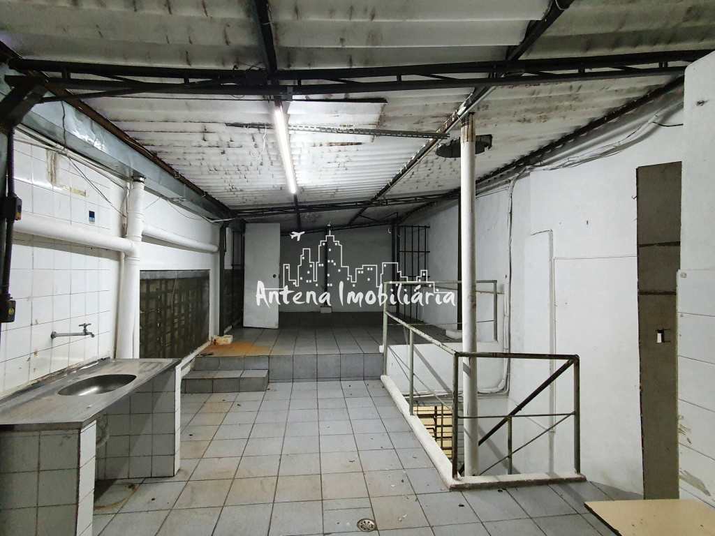 Loja-Salão para alugar, 270m² - Foto 29