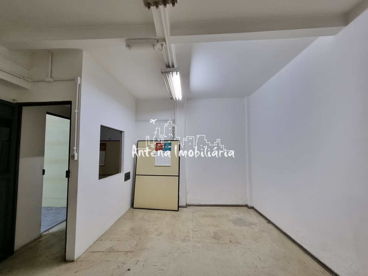 Loja-Salão para alugar, 270m² - Foto 26