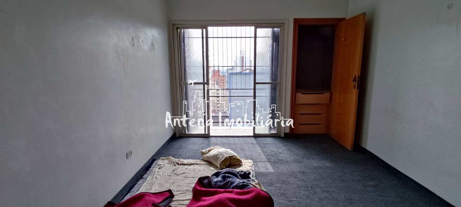 Apartamento à venda com 2 quartos, 90m² - Foto 9