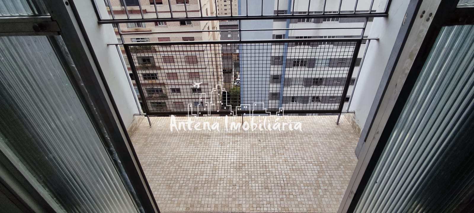 Apartamento à venda com 2 quartos, 90m² - Foto 11