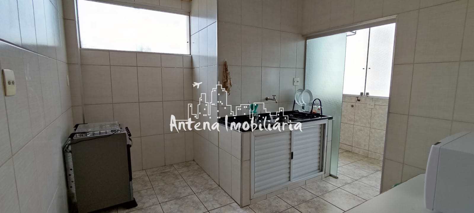 Apartamento à venda com 2 quartos, 90m² - Foto 14