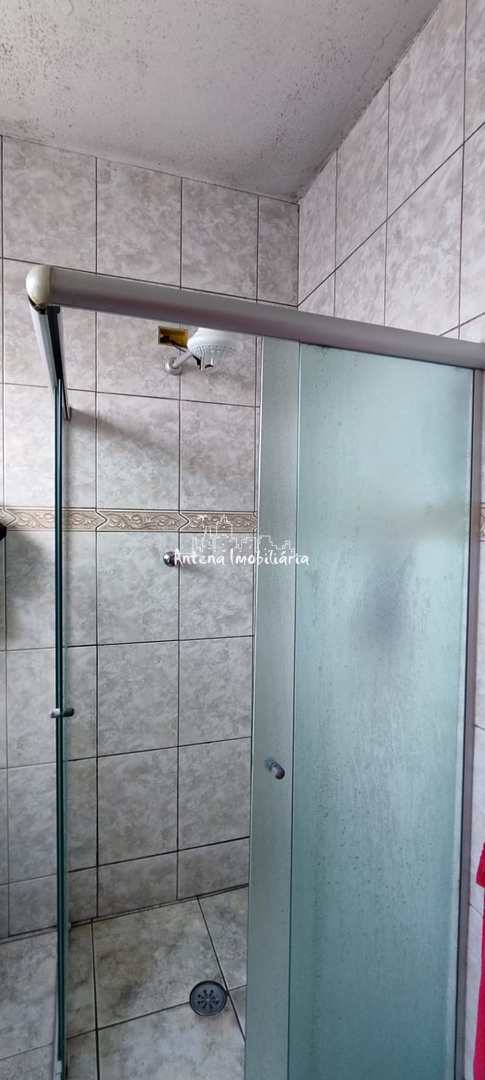 Apartamento à venda com 2 quartos, 90m² - Foto 13