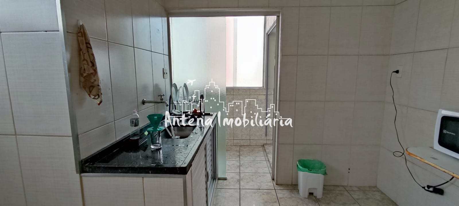 Apartamento à venda com 2 quartos, 90m² - Foto 15