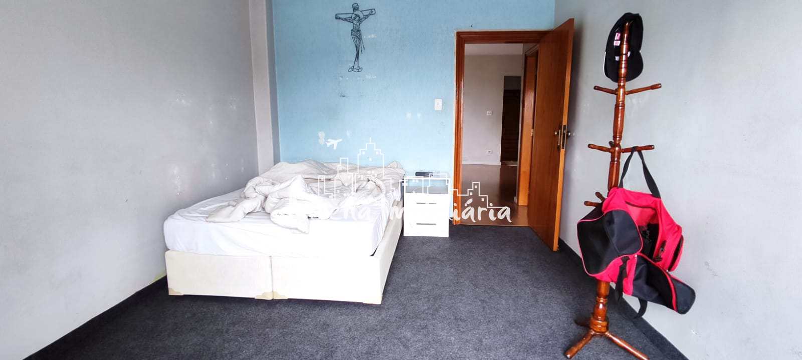 Apartamento à venda com 2 quartos, 90m² - Foto 6