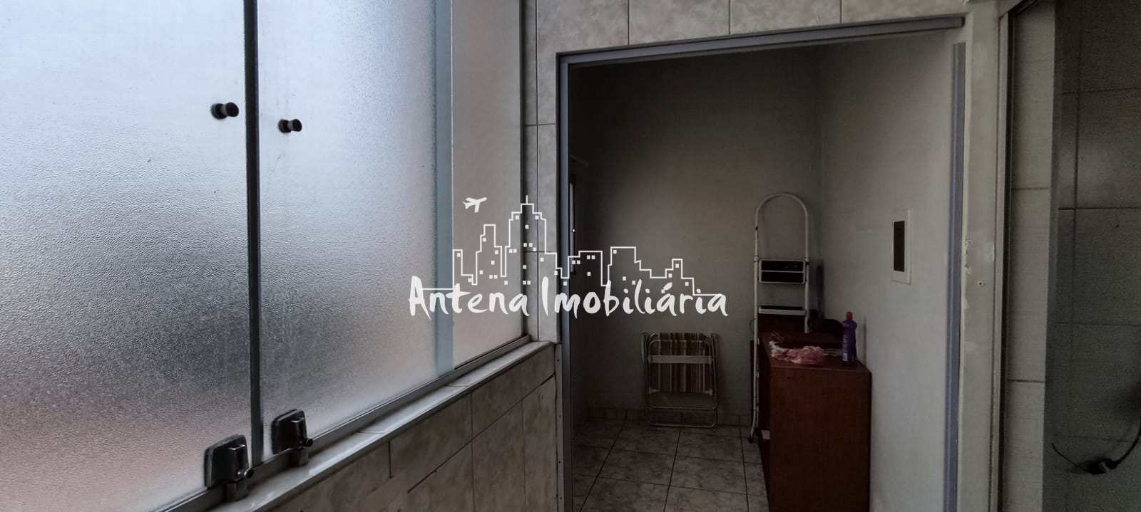 Apartamento à venda com 2 quartos, 90m² - Foto 18