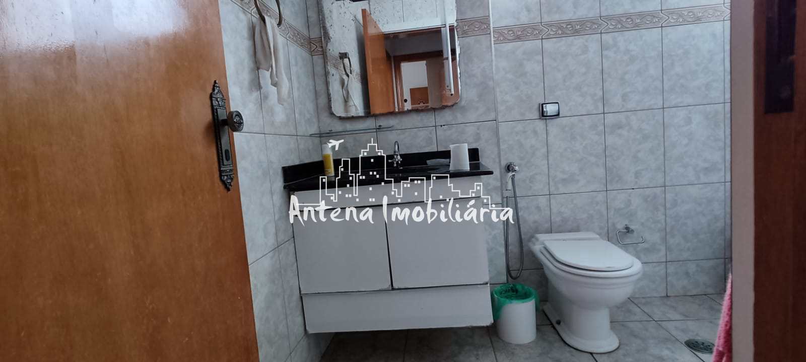 Apartamento à venda com 2 quartos, 90m² - Foto 12