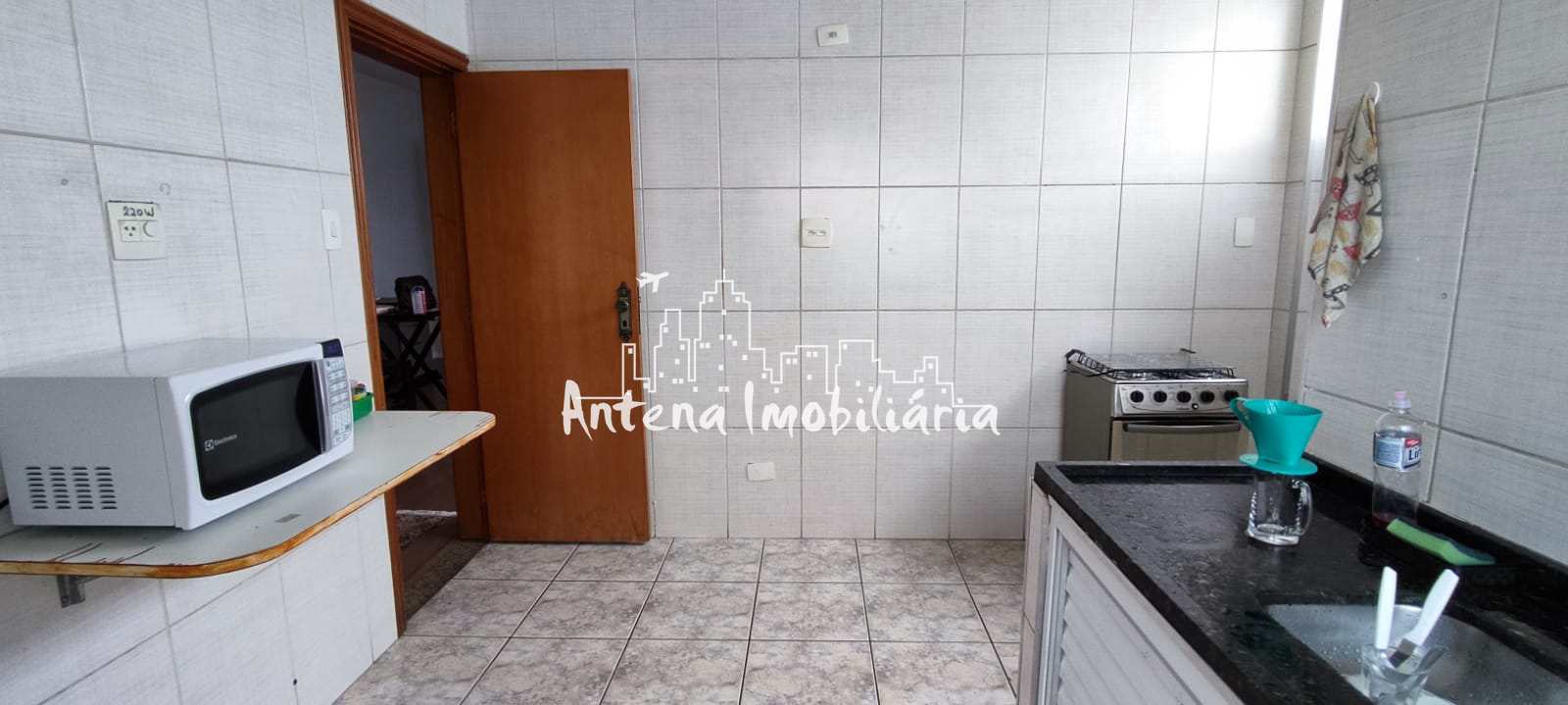 Apartamento à venda com 2 quartos, 90m² - Foto 16