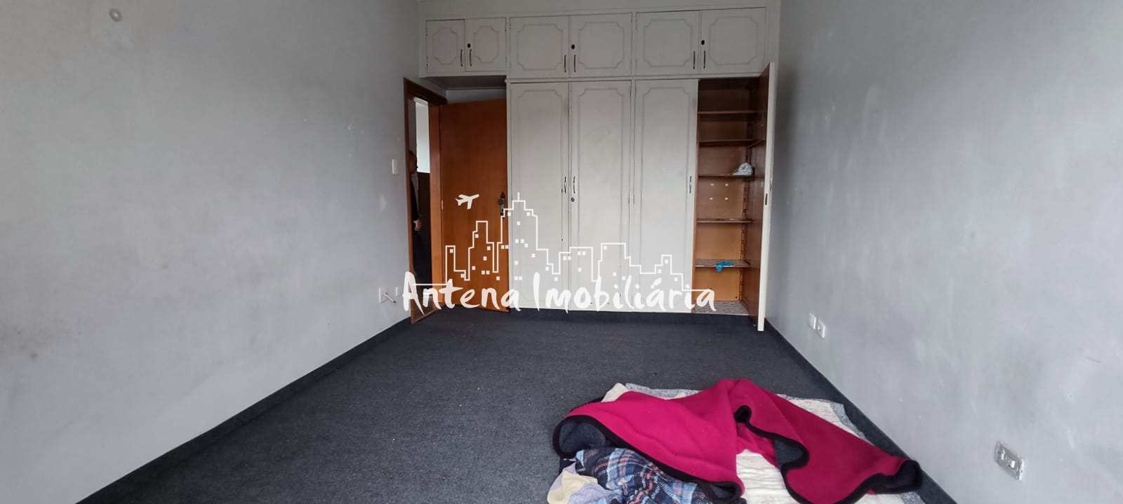 Apartamento à venda com 2 quartos, 90m² - Foto 10