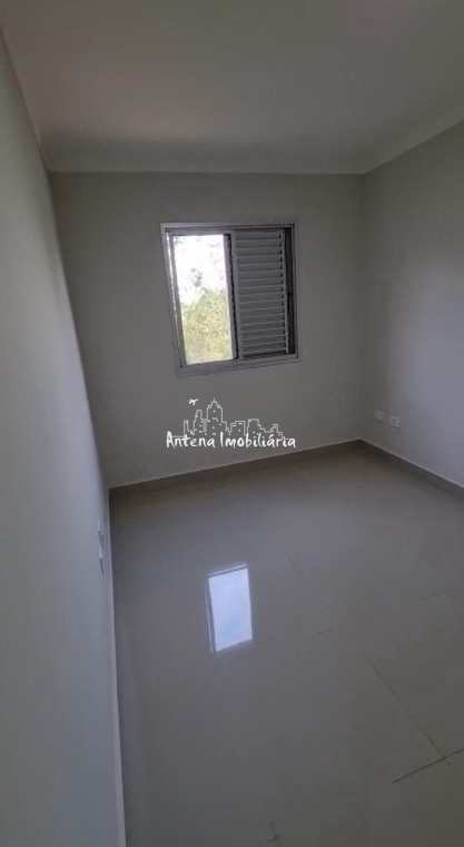 Apartamento à venda com 2 quartos, 60m² - Foto 8