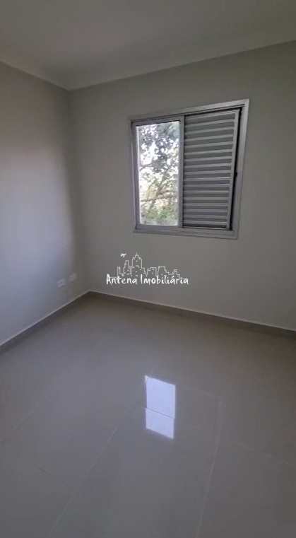 Apartamento à venda com 2 quartos, 60m² - Foto 9