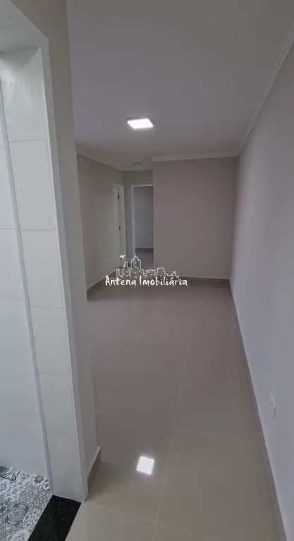 Apartamento à venda com 2 quartos, 60m² - Foto 3