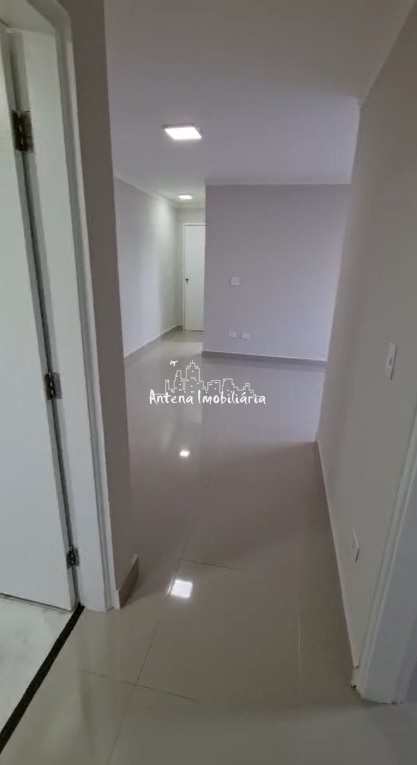 Apartamento à venda com 2 quartos, 60m² - Foto 10