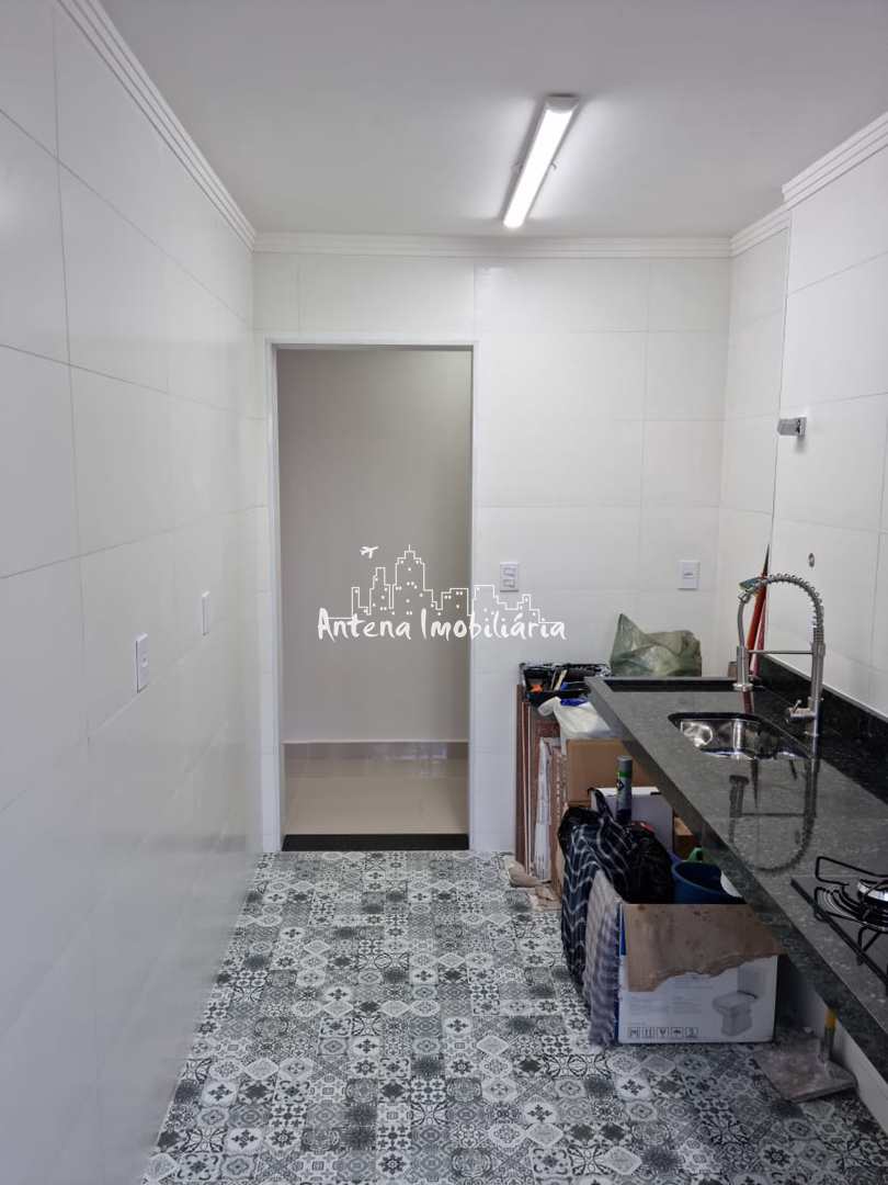 Apartamento à venda com 2 quartos, 60m² - Foto 14