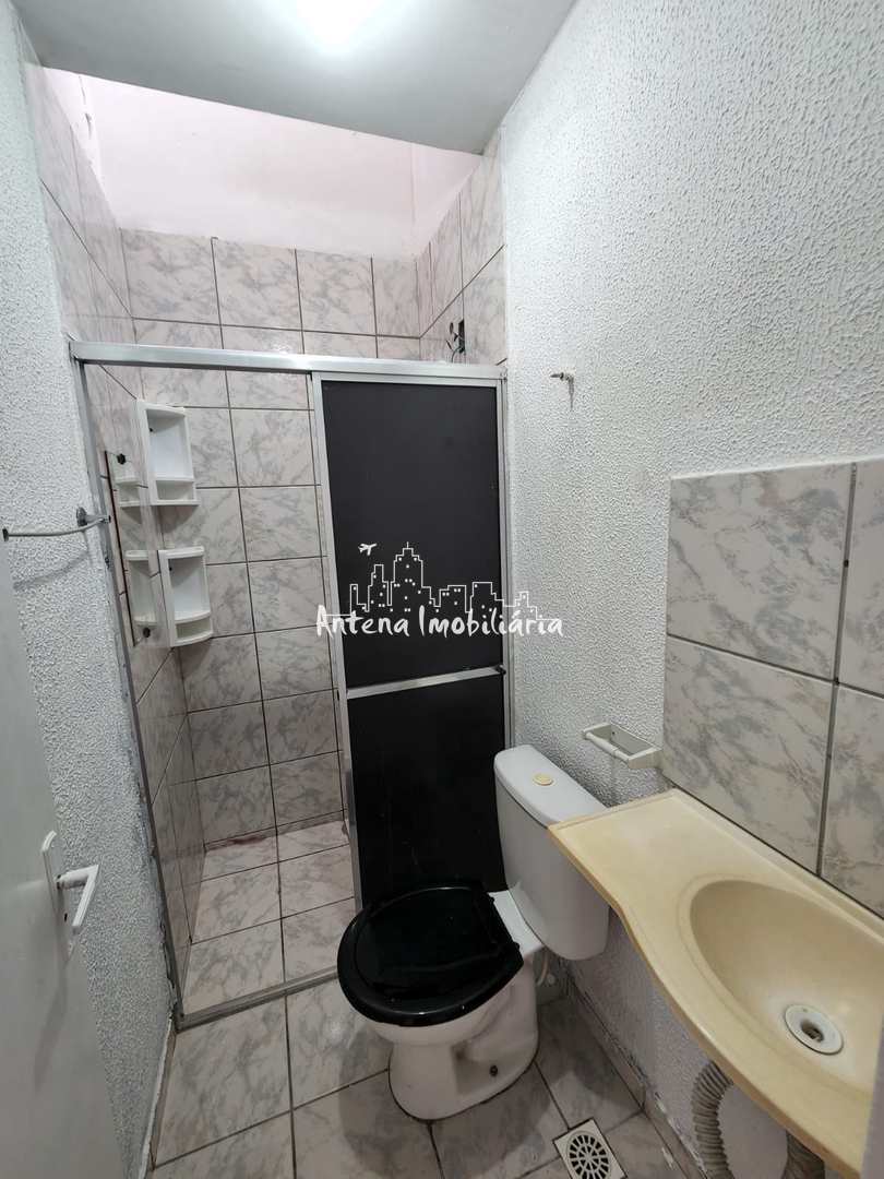 Casa de Condomínio, 2 quartos - Foto 6