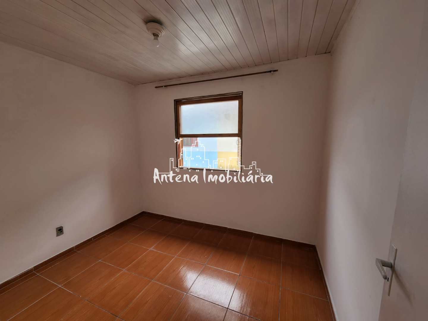 Casa de Condomínio, 2 quartos - Foto 5