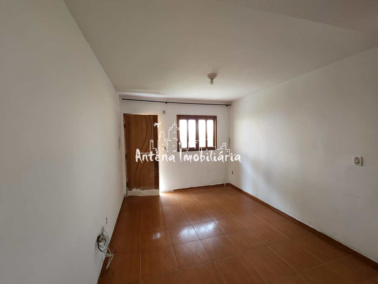 Casa de Condomínio, 2 quartos - Foto 2