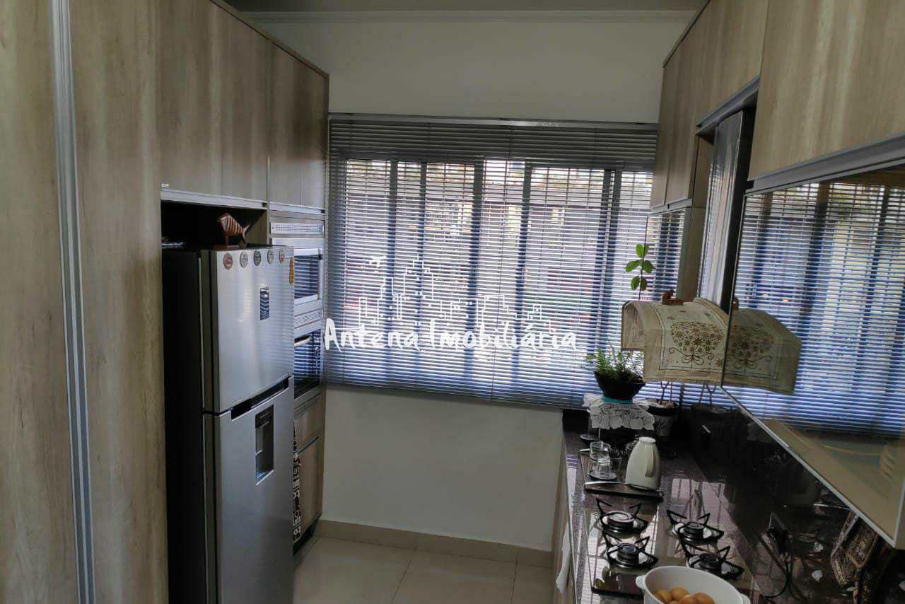 Apartamento à venda com 1 quarto, 48m² - Foto 14