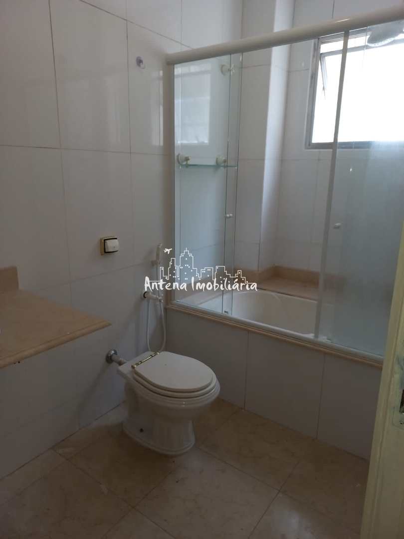 Apartamento à venda com 1 quarto, 60m² - Foto 7