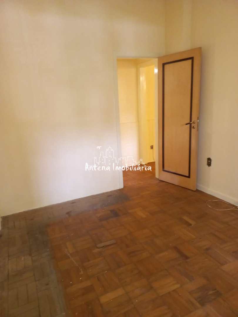 Apartamento à venda com 1 quarto, 60m² - Foto 5