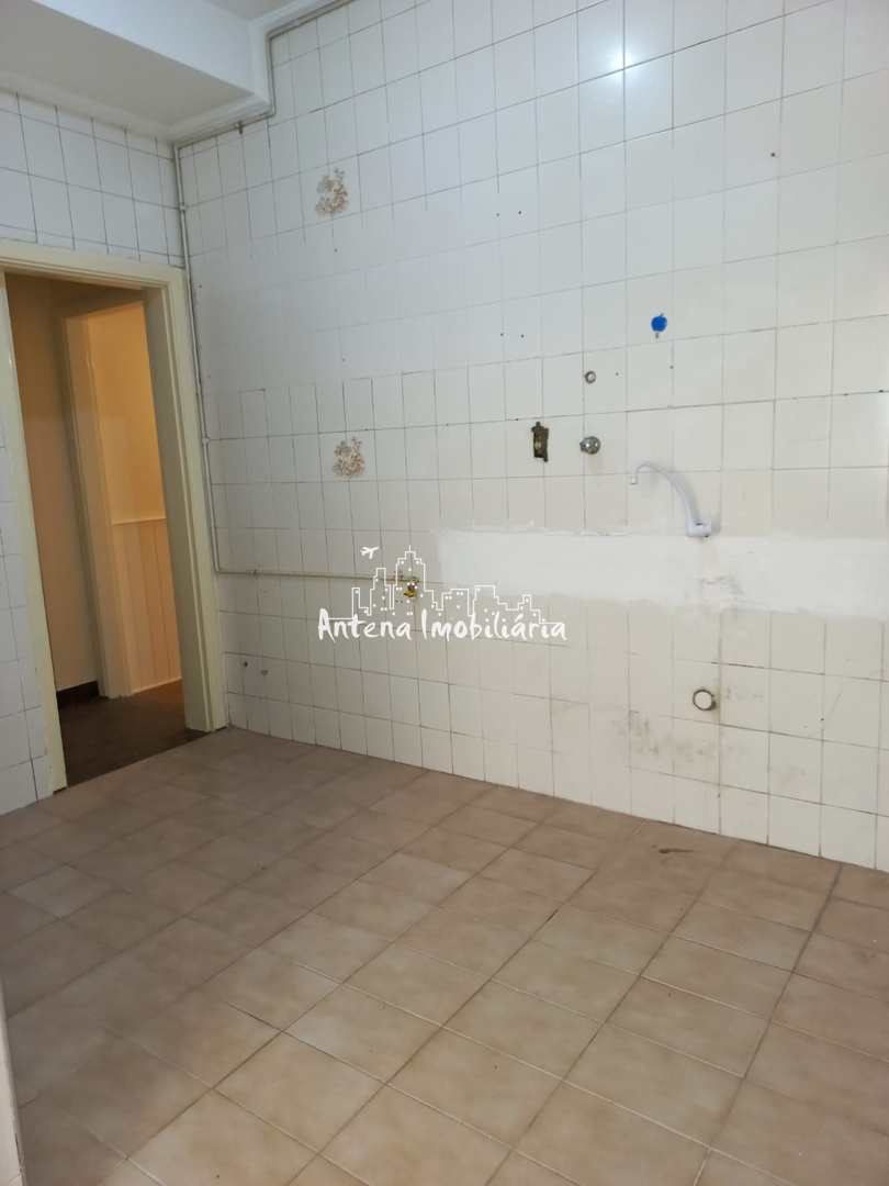 Apartamento à venda com 1 quarto, 60m² - Foto 11