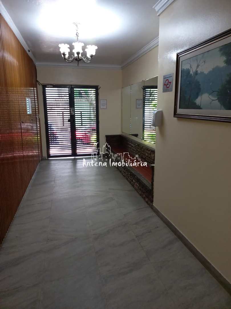 Apartamento à venda com 1 quarto, 60m² - Foto 16